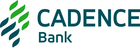 Cadence Bank